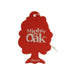 Carplan Mighty Oak Air Freshener - Cherry CarPlan - Town Tools
