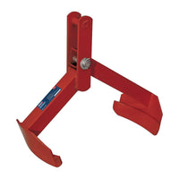 Sealey Drum Grab 350kg Capacity DG01
