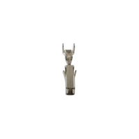 Connect Non-Insulated Female Terminals 100pc 37480