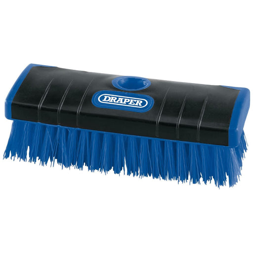 Draper Nylon Scrub Brush 17190 Draper - Town Tools 