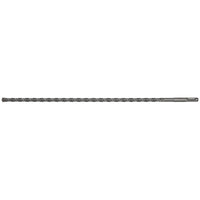 Sealey SDS Plus Drill Bit10 x 450mm SDS10X450