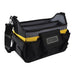 Stanley® Hand Tools Open Tool Bag 32cm (12.1/2in) STANLEY® Hand Tools - Town Tools