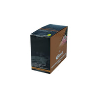 Connect Professional Garage Workshop Wipes - Display Box 30pc 35362