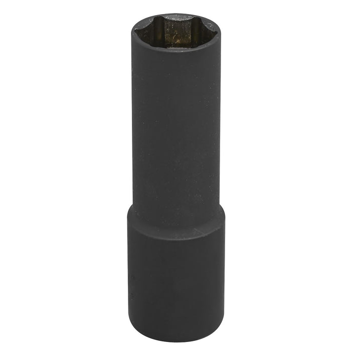Sealey Strut Nut Socket for Tesla 3/8"Sq Drive SX0333 Sealey - Town Tools 