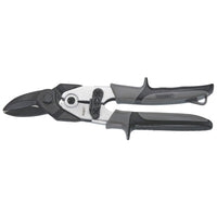 Teng Tools Tin Snip Right/Straight