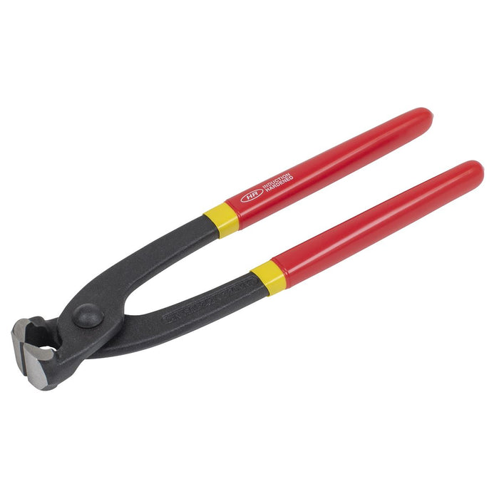Sealey Premier Premier Tower Pincers 230mm AK8572 Sealey Premier - Town Tools 