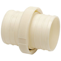 Draper Hose Coupling Adaptor, 50mm/2" 23201