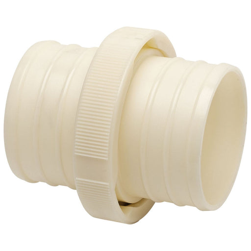 Draper Hose Coupling Adaptor, 50mm/2" 23201 Draper - Town Tools 