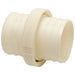 Draper Hose Coupling Adaptor, 50mm/2" 23201 Draper - Town Tools 