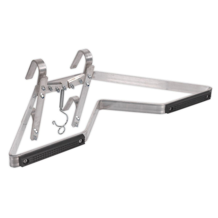 Sealey Ladder Stand-Off 2-Way LAD004 Sealey - Town Tools 