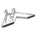 Sealey Ladder Stand-Off 2-Way LAD004 Sealey - Town Tools 