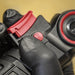 Sealey Premier Premier Heavy-Duty Butane Indexing Soldering Torch AK2972 Sealey Premier - Town Tools 