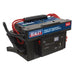 Sealey RoadStart Compact Jump Starter 12V 1900A RS103C Sealey - Town Tools 