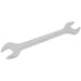 Draper Elora Long Metric Double Open End Spanner, 24 x 26mm 02026 Draper - Town Tools 