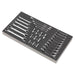 Sealey Tool Tray with Specialised Spanner Set 30pc Metric S01125 Sealey - Town Tools 