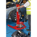 Power-Tec Mobi-Lift Tyre Dolly 91814 Power-Tec - Town Tools 