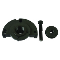 Laser High Pressure Diesel Pump Sprocket Tool - for Hyundai, Kia 7280