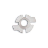 Connect Trim Locking Nut - for Audi, for VW 50pc 36133