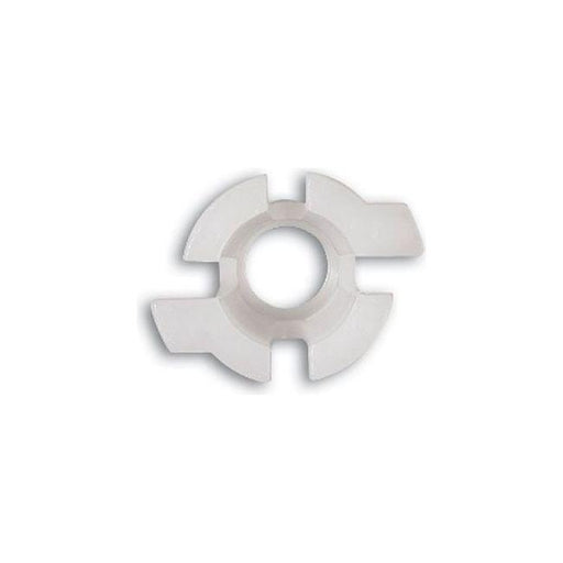 Connect Trim Locking Nut - for Audi, for VW 50pc 36133 Tool Connection - Town Tools 