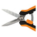Fiskars Solid™ SP320 Multi-Purpose Snips Fiskars - Town Tools