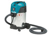 Makita VC3011L L-Class Wet & Dry Vacuum with Power Tool Take Off 3000W 240V Makita - Town Tools