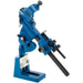 Draper Drill Grinding Attachment 44351 Draper - Town Tools 