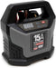 Maypole MP7215 15A 12V Electronic Smart Battery Charger Maypole - Town Tools