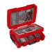 Teng Tools MECCA PRO TC-9 TT Tool Kit 113 Pieces Teng Tools - Town Tools 