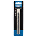 Draper HSS Drill Bit, 7.0mm 38639 Draper - Town Tools 