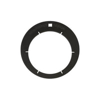 Laser Fuel Filter Wrench - for Ford Transit 6669