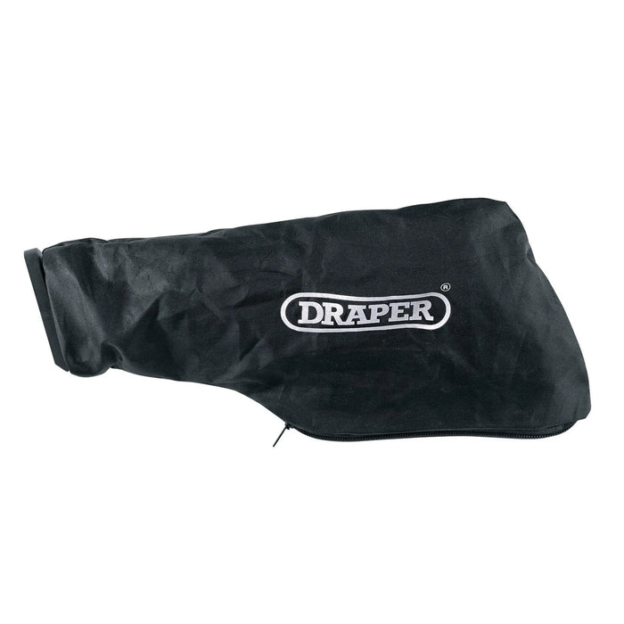 Draper 230V Belt Sander, 75mm, 1010W - BS75-1010D