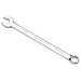 Carlyle Hand Tools Carlyle Metric 12 Point Long Non-Slip Combination Wrench - 20 mm Caryle Tools - Town Tools 