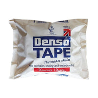 Denso Denso Tape 50mm x 10m Roll