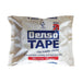 Denso Denso Tape 50mm x 10m Roll Denso - Town Tools