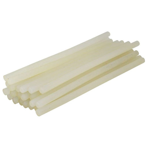Arrow AP2000 Glue Stix 12x 254mm Bulk Pack 11.3kg (Approx. 456 Sticks) Arrow - Town Tools