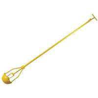 Monument Drain 1066C Drain Gulley Grab 5ft x 5.1/4in