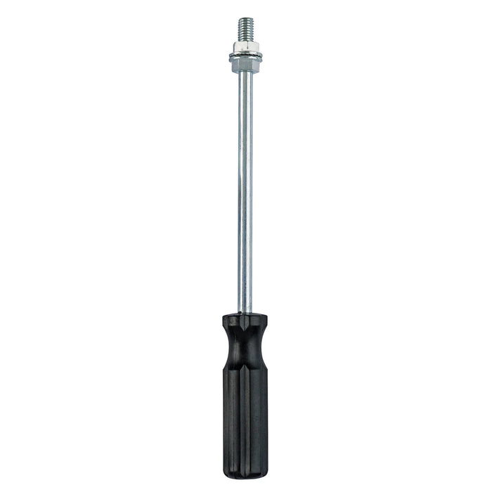 230V Draper Storm Force® Heat Gun, 1800W - HG1800SF