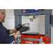 Sealey Safety Guard for YK30F YK30FAH YK30FFP YKSG30 Sealey - Town Tools 