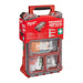 Milwaukee Packout First Aid Kit BS 8599 4932479638 Milwaukee - Town Tools 