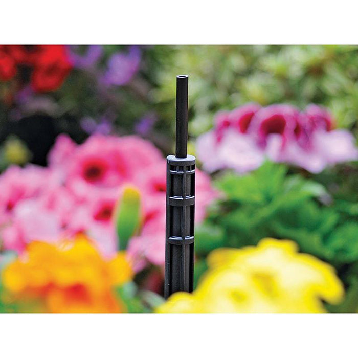 Hozelock 2789 High Spike 4mm/13mm (Pack 3) Hozelock - Town Tools