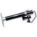 Draper Trailer Jack 64294 Draper - Town Tools 