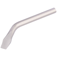 Draper Soldering Iron Tip 45&deg;, 60W 86003