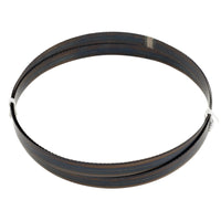 Draper Bandsaw Blade, 2105mm x 3/4", 18tpi - BB2105