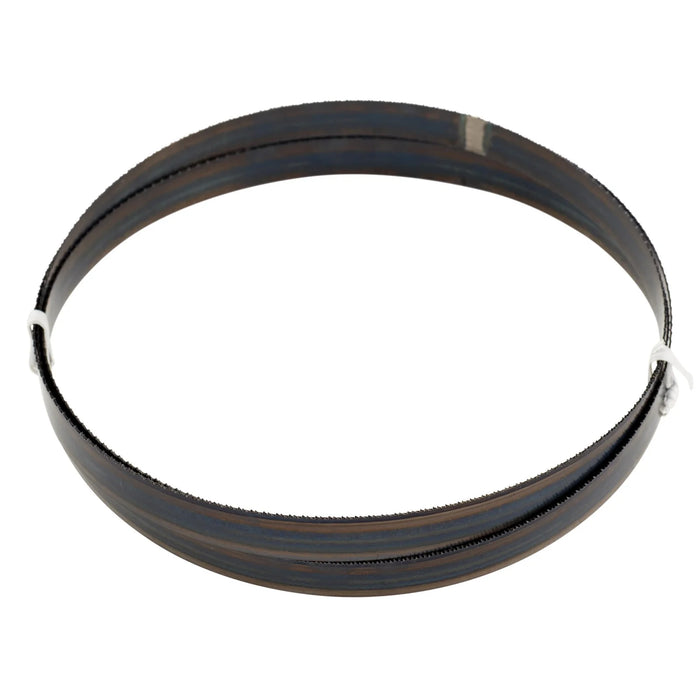 Draper Bandsaw Blade, 2105mm x 3/4", 18tpi - BB2105