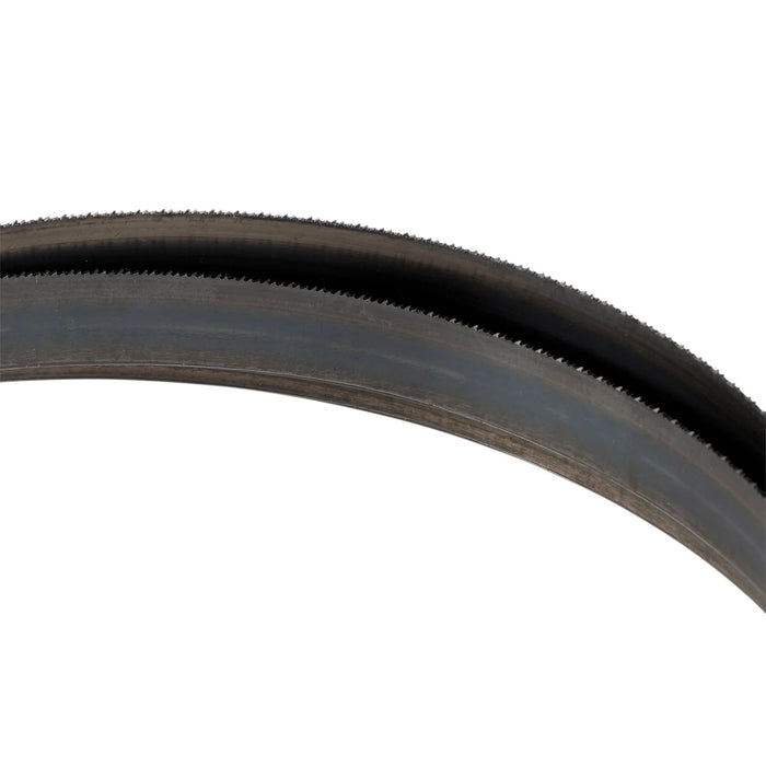 Draper Bandsaw Blade, 2105mm x 3/4", 18tpi - BB2105