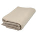 Silverline Cotton Fibre Stairs Dust Sheet 7.2 x 0.9m (23.6' x 3') Approx Silverline - Town Tools 