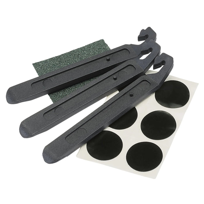 Draper Bicycle Puncture Repair Kit - BK-PRK