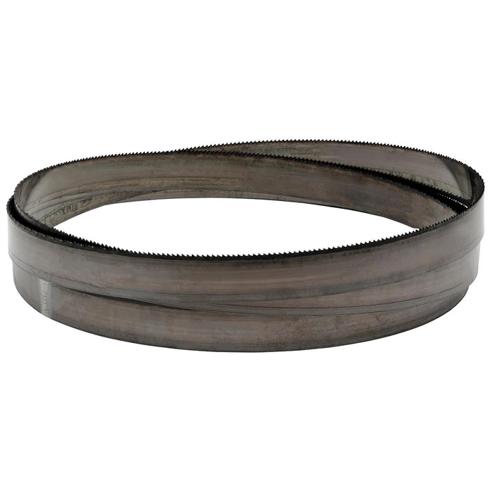 Draper Bandsaw Blade, 2460mm x 1", 10tpi - BB2460