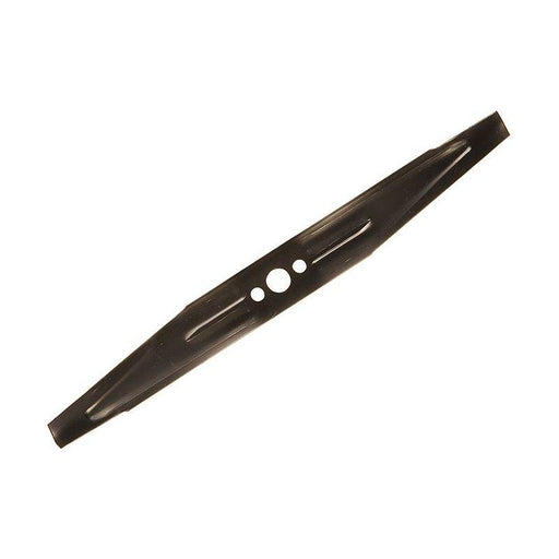 Alm Manufacturing FL381 Metal Blade to suit Flymo Turbo / Vision 380 38cm (15in) ALM Manufacturing - Town Tools