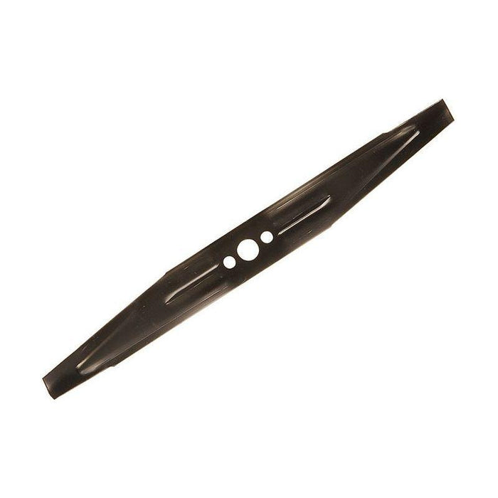 Alm Manufacturing FL381 Metal Blade to suit Flymo Turbo / Vision 380 38cm (15in) ALM Manufacturing - Town Tools